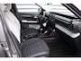 Citroën C3 1.2 TURBO 100PK MAX / NAVI / CLIMA / LED / PDC / 17" LMV / CAMERA / HUD / BLUETOOTH / CRUISECONTROL / 1E EIGENAAR / NIEUWSTAAT !!