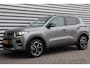 Citroën C3 1.2 TURBO 100PK MAX / NAVI / CLIMA / LED / PDC / 17" LMV / CAMERA / HUD / BLUETOOTH / CRUISECONTROL / 1E EIGENAAR / NIEUWSTAAT !!