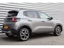 Citroën C3 1.2 TURBO 100PK MAX / NAVI / CLIMA / LED / PDC / 17" LMV / CAMERA / HUD / BLUETOOTH / CRUISECONTROL / 1E EIGENAAR / NIEUWSTAAT !!