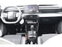 Citroën C3 1.2 TURBO 100PK MAX / NAVI / CLIMA / LED / PDC / 17" LMV / CAMERA / HUD / BLUETOOTH / CRUISECONTROL / 1E EIGENAAR / NIEUWSTAAT !!