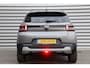 Citroën C3 1.2 TURBO 100PK MAX / NAVI / CLIMA / LED / PDC / 17" LMV / CAMERA / HUD / BLUETOOTH / CRUISECONTROL / 1E EIGENAAR / NIEUWSTAAT !!