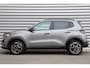 Citroën C3 1.2 TURBO 100PK MAX / NAVI / CLIMA / LED / PDC / 17" LMV / CAMERA / HUD / BLUETOOTH / CRUISECONTROL / 1E EIGENAAR / NIEUWSTAAT !!