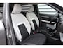 Citroën C3 1.2 TURBO 100PK MAX / NAVI / CLIMA / LED / PDC / 17" LMV / CAMERA / HUD / BLUETOOTH / CRUISECONTROL / 1E EIGENAAR / NIEUWSTAAT !!