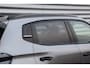 Citroën C3 1.2 TURBO 100PK MAX / NAVI / CLIMA / LED / PDC / 17" LMV / CAMERA / HUD / BLUETOOTH / CRUISECONTROL / 1E EIGENAAR / NIEUWSTAAT !!