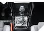 Citroën C3 1.2 TURBO 100PK MAX / NAVI / CLIMA / LED / PDC / 17" LMV / CAMERA / HUD / BLUETOOTH / CRUISECONTROL / 1E EIGENAAR / NIEUWSTAAT !!