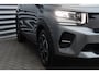 Citroën C3 1.2 TURBO 100PK MAX / NAVI / CLIMA / LED / PDC / 17" LMV / CAMERA / HUD / BLUETOOTH / CRUISECONTROL / 1E EIGENAAR / NIEUWSTAAT !!