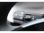 Citroën C3 1.2 TURBO 100PK MAX / NAVI / CLIMA / LED / PDC / 17" LMV / CAMERA / HUD / BLUETOOTH / CRUISECONTROL / 1E EIGENAAR / NIEUWSTAAT !!