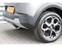 Citroën C3 1.2 TURBO 100PK MAX / NAVI / CLIMA / LED / PDC / 17" LMV / CAMERA / HUD / BLUETOOTH / CRUISECONTROL / 1E EIGENAAR / NIEUWSTAAT !!
