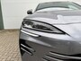 BYD Seal U 1.5 T DM-i AWD Design 1300 KG Trekgewicht/Plugin