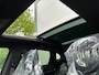 BYD Seal U 1.5 T DM-i AWD Design 1300 KG Trekgewicht/Plugin
