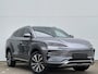 BYD Seal U 1.5 T DM-i AWD Design 1300 KG Trekgewicht/Plugin