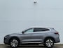 BYD Seal U 1.5 T DM-i AWD Design 1300 KG Trekgewicht/Plugin