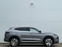 BYD Seal U 1.5 T DM-i AWD Design 1300 KG Trekgewicht/Plugin