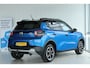 Citroën C3 1.2 Hybrid 110pk Max | Cruise Control | Trekhaak | Climate Control | Camera | Navigatie | Carplay | Comfortstoelen | LED