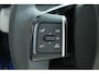 Citroën C3 1.2 Hybrid 110pk Max | Cruise Control | Trekhaak | Climate Control | Camera | Navigatie | Carplay | Comfortstoelen | LED