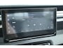 Citroën C3 1.2 Hybrid 110pk Max | Cruise Control | Trekhaak | Climate Control | Camera | Navigatie | Carplay | Comfortstoelen | LED