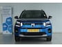 Citroën C3 1.2 Hybrid 110pk Max | Cruise Control | Trekhaak | Climate Control | Camera | Navigatie | Carplay | Comfortstoelen | LED