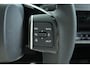 Citroën C3 1.2 Hybrid 110pk Max | Cruise Control | Trekhaak | Climate Control | Camera | Navigatie | Carplay | Comfortstoelen | LED