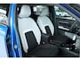 Citroën C3 1.2 Hybrid 110pk Max | Cruise Control | Trekhaak | Climate Control | Camera | Navigatie | Carplay | Comfortstoelen | LED