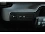 Citroën C3 1.2 Hybrid 110pk Max | Cruise Control | Trekhaak | Climate Control | Camera | Navigatie | Carplay | Comfortstoelen | LED