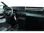 Citroën C3 1.2 Hybrid 110pk Max | Cruise Control | Trekhaak | Climate Control | Camera | Navigatie | Carplay | Comfortstoelen | LED