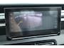 Citroën C3 1.2 Hybrid 110pk Max | Cruise Control | Trekhaak | Climate Control | Camera | Navigatie | Carplay | Comfortstoelen | LED