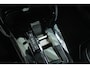 Citroën C3 1.2 Hybrid 110pk Max | Cruise Control | Trekhaak | Climate Control | Camera | Navigatie | Carplay | Comfortstoelen | LED