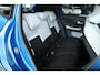 Citroën C3 1.2 Hybrid 110pk Max | Cruise Control | Trekhaak | Climate Control | Camera | Navigatie | Carplay | Comfortstoelen | LED