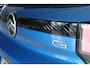 Citroën C3 1.2 Hybrid 110pk Max | Cruise Control | Trekhaak | Climate Control | Camera | Navigatie | Carplay | Comfortstoelen | LED