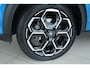 Citroën C3 1.2 Hybrid 110pk Max | Cruise Control | Trekhaak | Climate Control | Camera | Navigatie | Carplay | Comfortstoelen | LED
