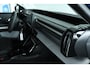 Citroën C3 1.2 Hybrid 110pk Max | Cruise Control | Trekhaak | Climate Control | Camera | Navigatie | Carplay | Comfortstoelen | LED