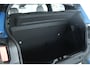 Citroën C3 1.2 Hybrid 110pk Max | Cruise Control | Trekhaak | Climate Control | Camera | Navigatie | Carplay | Comfortstoelen | LED