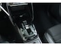 Citroën C3 1.2 Hybrid 110pk Max | Cruise Control | Trekhaak | Climate Control | Camera | Navigatie | Carplay | Comfortstoelen | LED
