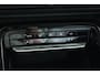 Citroën C3 1.2 Hybrid 110pk Max | Cruise Control | Trekhaak | Climate Control | Camera | Navigatie | Carplay | Comfortstoelen | LED