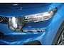 Citroën C3 1.2 Hybrid 110pk Max | Cruise Control | Trekhaak | Climate Control | Camera | Navigatie | Carplay | Comfortstoelen | LED