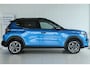 Citroën C3 1.2 Hybrid 110pk Max | Cruise Control | Trekhaak | Climate Control | Camera | Navigatie | Carplay | Comfortstoelen | LED