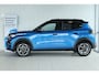 Citroën C3 1.2 Hybrid 110pk Max | Cruise Control | Trekhaak | Climate Control | Camera | Navigatie | Carplay | Comfortstoelen | LED