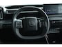 Citroën C3 1.2 Hybrid 110pk Max | Cruise Control | Trekhaak | Climate Control | Camera | Navigatie | Carplay | Comfortstoelen | LED