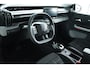 Citroën C3 1.2 Hybrid 110pk Max | Cruise Control | Trekhaak | Climate Control | Camera | Navigatie | Carplay | Comfortstoelen | LED