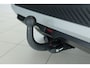 Citroën C3 1.2 Hybrid 110pk Max | Cruise Control | Trekhaak | Climate Control | Camera | Navigatie | Carplay | Comfortstoelen | LED