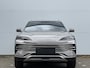 BYD Seal U 1.5 T DM-i AWD Design 1300 KG Trekgewicht,Plugin