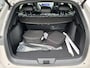 BYD Seal U 1.5 T DM-i AWD Design 1300 KG Trekgewicht,Plugin