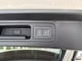 BYD Seal U 1.5 T DM-i AWD Design 1300 KG Trekgewicht,Plugin