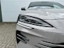 BYD Seal U 1.5 T DM-i AWD Design 1300 KG Trekgewicht,Plugin