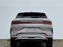 BYD Seal U 1.5 T DM-i AWD Design 1300 KG Trekgewicht,Plugin