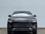 BYD Seal U 1.5 T DM-i AWD Design 1300 KG Trekgewicht, Plugin