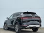 BYD Seal U 1.5 T DM-i AWD Design 1300 KG Trekgewicht, Plugin