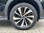 BYD Seal U 1.5 T DM-i AWD Design 1300 KG Trekgewicht, Plugin