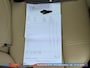 Renault Modus 1.6-16V Initiale | Leder | Autom | NAP | Airco | APK 2027 | distributie gedaan