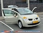 Renault Modus 1.6-16V Initiale | Leder | Autom | NAP | Airco | APK 2027 | distributie gedaan